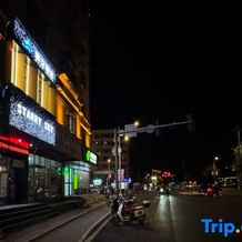 Starry Sky Hotel, 广昌 — 照片 4