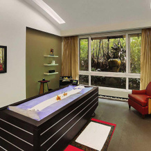 Mayfair Spa Resort & Casino Gangtok, 甘托克 — 照片 5