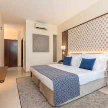 The Westin Salgados Beach Resort, Algarve, 阿尔布费拉 — 照片 5