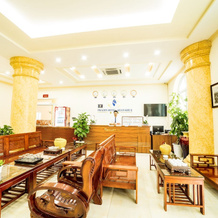 Phadin Hotel, Дьенбьенфу — фото 2