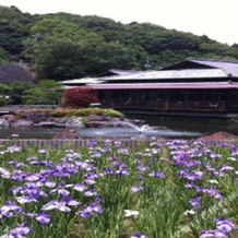 Business Hotel Shiobara, Hitachiota — photo 2