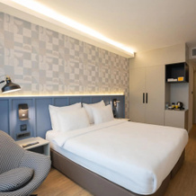 Smart By Dedeman Eskisehir, Эскишехир — фото 4