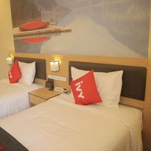 IVY Hotel Bishoftu, Bishoftu — photo 4