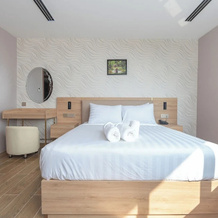 Bamboo Riverside Boutique Hotel, Chau Thanh — photo 3