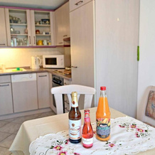 Ferienwohnung Tammer, 希尔吉斯瓦尔德 — 照片 4