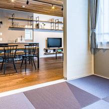 Rakuten STAY HOUSE × WILL STYLE Takasaki, 高崎 — 照片 3