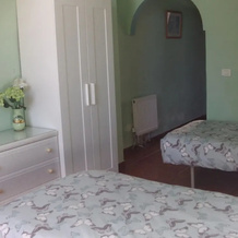 Hotel Casa El Zaguan, Vilaflor — photo 5
