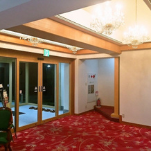 Hamamura Onsen Totoya, Тоттори — фото 4