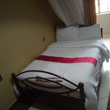 The Breez Hotel, Busia — photo 2