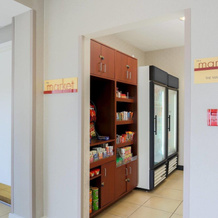 Residence Inn by Marriott Chico, 奇科 — 照片 3