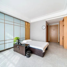 Guose Tianxiang Hotel, Aksu — photo 4