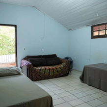 Casa Pet Friendly c 3 su tes Lareira e Natureza, Domingos Martins — photo 3