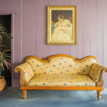 Port Arthur Motor Inn, Port Arthur — photo 4