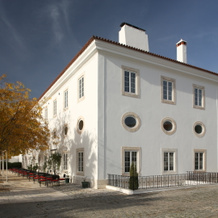 Pateo Dos Solares Charm Hotel, 埃斯特雷莫什 — 照片 5