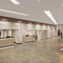Hilton Zurich Airport, 奥普菲孔 — 照片 2