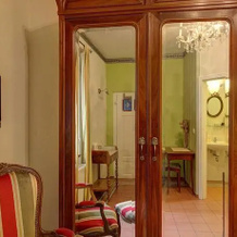 Hotel und Gästehaus Schoolürmann, 梅特拉赫 — 照片 3