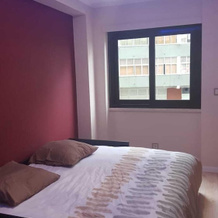 Cozy Pontinha Apartment, Pontinha e Famões — photo 3