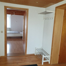 Ferienwohnung Geier, Кельхайм — фото 2