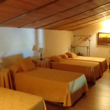 Casa El Canijo, Hinojos — photo 3