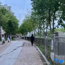 Jifeng International Hotel (Yibang International Branch of Suzhou Third Junior High School), Сучжоу — 照片 2