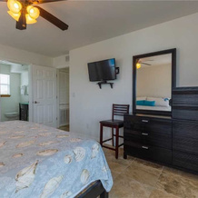 463a - The Emeraude Nest, North Captiva — photo 4