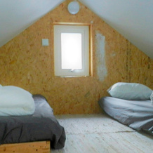 3 Person Holiday Home in Brastad, 吕瑟希尔 — 照片 4