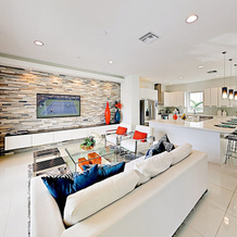 1355 N Ocean Blvd Townhouse - 4 Br townhouse by RedAwning, 庞帕诺比奇 — 照片 3