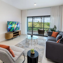 The Luxury Verdant Garden Hotel, 瓦科阿-菲尼克斯 — 照片 5