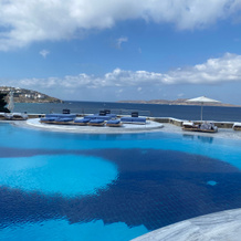 Mykonos Grand Hotel & Resort, Агиос Иоаннис Миконос — фото 3