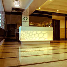 Hotel Fun City (Pure Veg), Kabilpore — photo 2