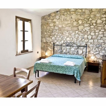 La Pieve di Pomaia Residence, 圣卢切 — 照片 2