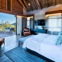 Babohi At Qwabi Private Game Reserve By Newmark, Бела-Бела — фото 4