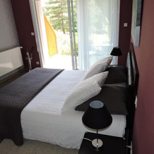 Logis du Parc, Saint-Fulgent — photo 2
