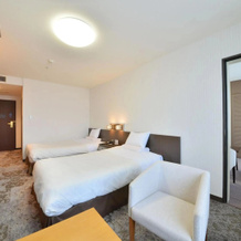 Hakodate Kokusai Hotel, 函馆 — 照片 5