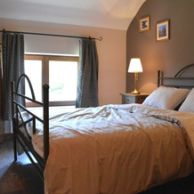 Heritage Holiday Home in Assesse on Hilltop, Assesse — photo 2