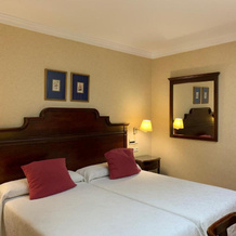 Hotel Santo Domingo Lucena, Lucena — photo 2