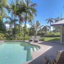 Tranquility By The Course Port Douglas, 克雷格利 — 照片 5