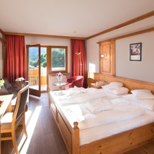 Hotel Wiesnerhof, Випитено — фото 5