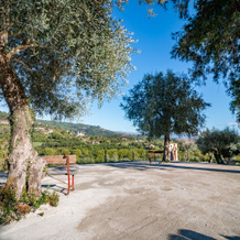 Quinta do Rapozinho Guest House, 卡贝塞拉斯德巴斯托 — 照片 3