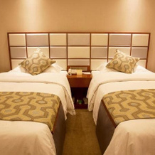 Chengjiang Manor Hotel, 玉溪 — 照片 5