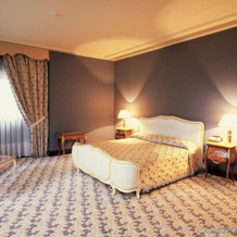Intercontinental, Abha — photo 3