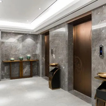 TILL BRIGHT Hotel (Daozhou), Yongzhou — photo 3