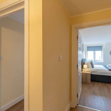 2-Bedroom Penthouse, Clockhouse, Hoddesdon, Ходдесдон — фото 2