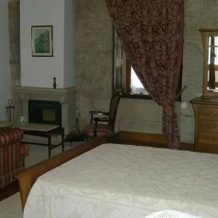 Casa Pastoria Mourao, 博蒂卡什 — 照片 2