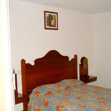 Studio In Sainte-Anne, With Furnished Garden And Wifi - 100 M From The, Сент-Анн — фото 4