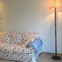 La Combe Fleurie - Appart'Hôtel Le Cottage, 圣博内-昂尚索尔 — 照片 3