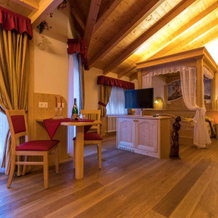 B&B Al Cedro, Спорминоре — фото 3