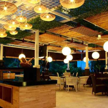 Rumah Kito Resort Hotel Jambi by Waringin Hospitality, 占碑 — 照片 2