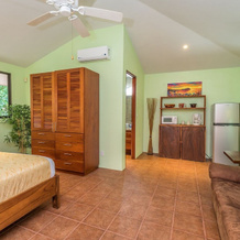 Vista Oceana, Stunning Ocean View Villa, 克波斯 — 照片 4