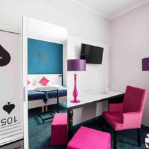 Ibis Styles Gniezno Stare Miasto, Гнезно — фото 4